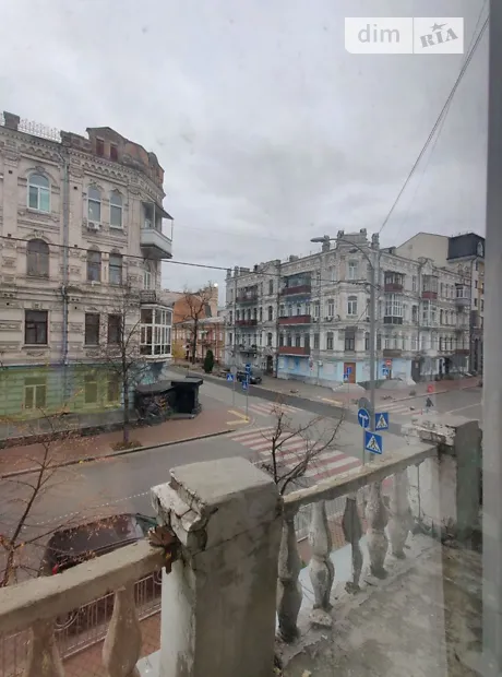 Квартира на вул. Братська, 10 в Києві, ID 192464, фото №18