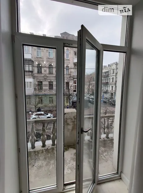 Квартира на вул. Братська, 10 в Києві, ID 192464, фото №38