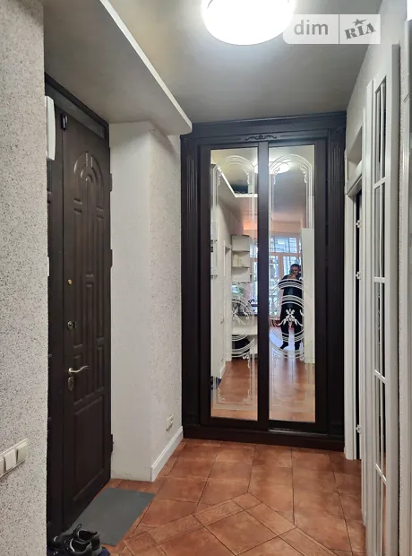 Квартира на вул. Братська, 10 в Києві, ID 192464, фото №5