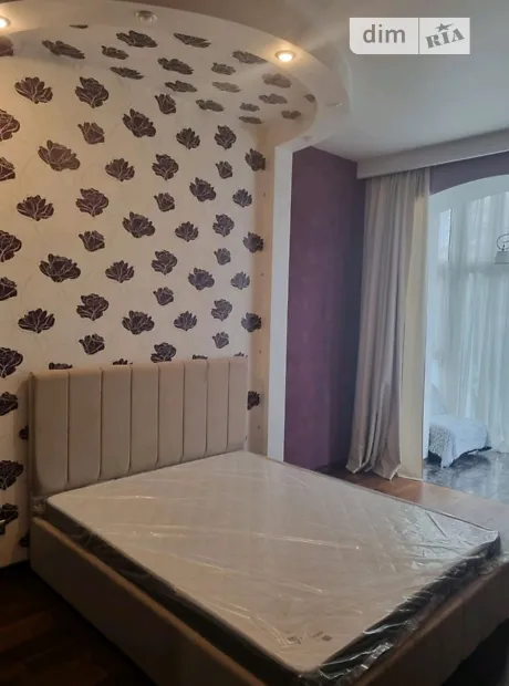 Квартира на вул. Братська, 10 в Києві, ID 192464, фото №10