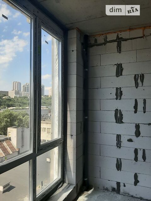 Квартира на вул. Набережна Перемоги, 40Д в Дніпро, ID 164924, фото №1