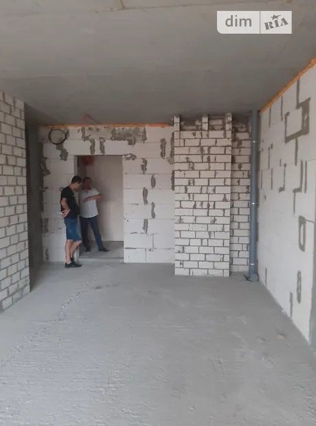 Квартира на вул. Набережна Перемоги, 40Д в Дніпро, ID 164924, фото №4