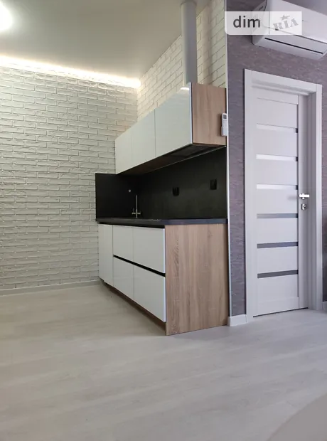 Квартира на вул. Валерія Самофалова 16А/3 в Одесі, ID 259892, фото №2