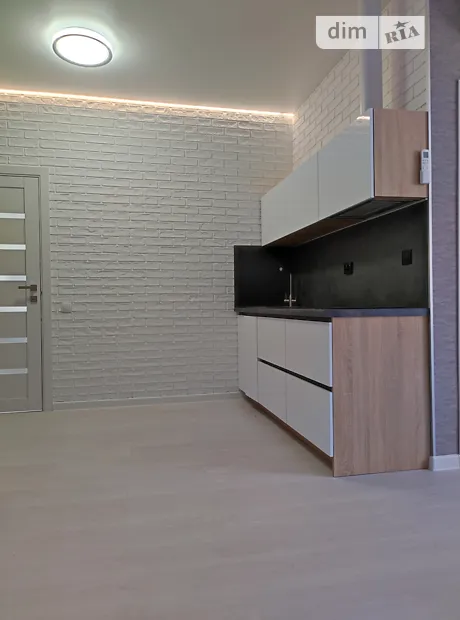 Квартира на вул. Валерія Самофалова 16А/3 в Одесі, ID 259892, фото №5
