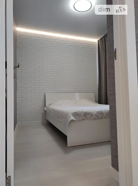 Квартира на вул. Валерія Самофалова 16А/3 в Одесі, ID 259892, фото №8