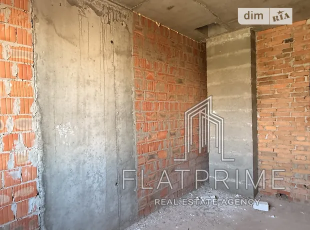 Квартира на вул. Августина Волошина, 32А в Києві, ID 166934, фото №12