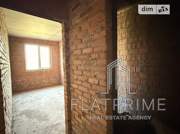 Квартира на вул. Августина Волошина, 32А в Києві, ID 166934, фото №7