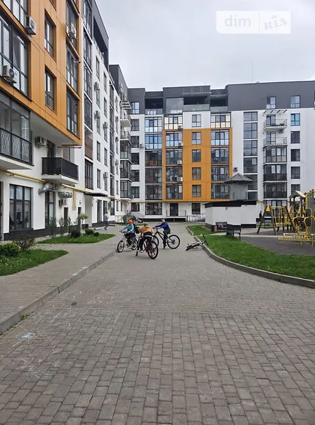 Квартира на вул. Трамвайна в Вінниця, ID 282478, фото №2