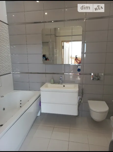 Квартира на вул. Трамвайна в Вінниці, ID 282478, фото №11