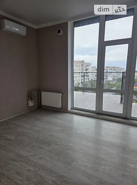 Квартира на вул. Трамвайна в Вінниці, ID 282478, фото №17