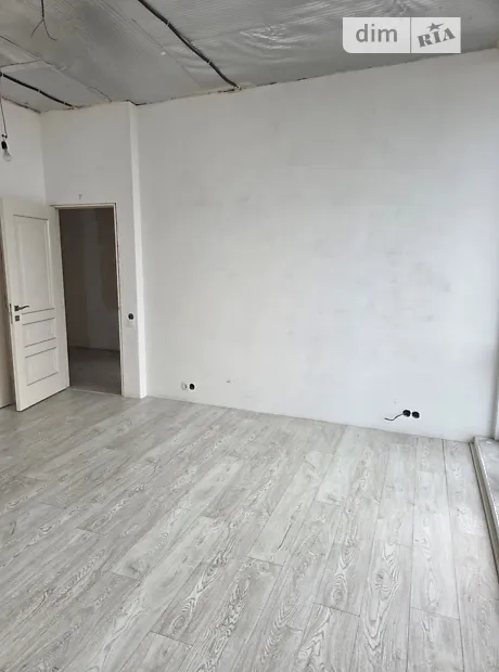 Квартира на вул. Трамвайна в Вінниці, ID 282478, фото №19