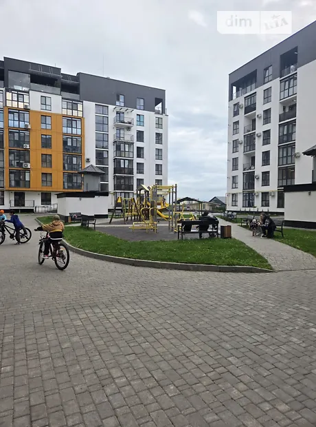 Квартира на вул. Трамвайна в Вінниця, ID 282478, фото №3