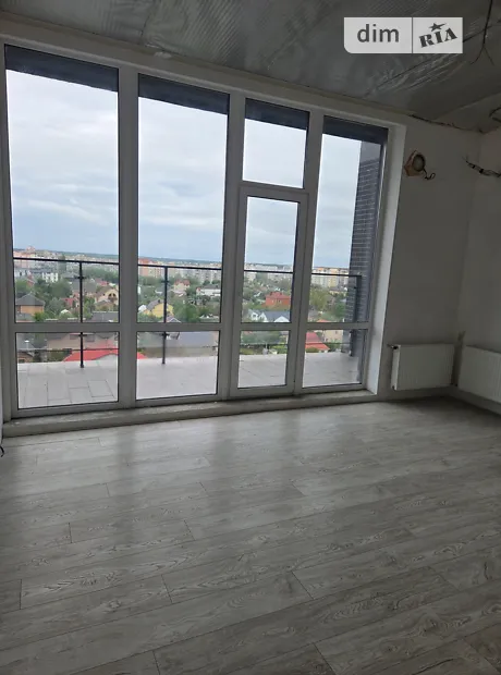 Квартира на вул. Трамвайна в Вінниці, ID 282478, фото №6