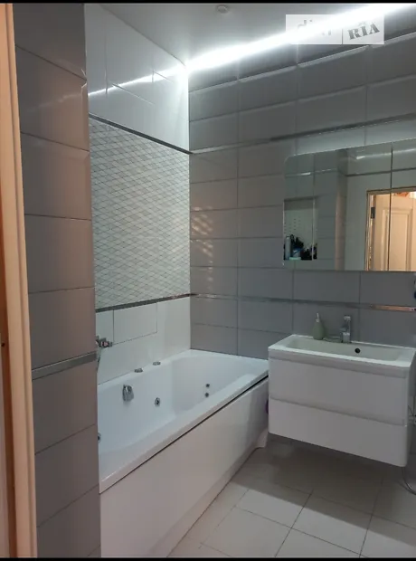 Квартира на вул. Трамвайна в Вінниці, ID 282478, фото №9