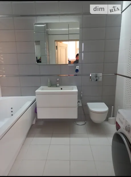 Квартира на вул. Трамвайна в Вінниці, ID 282478, фото №10