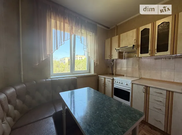 Квартира на вул. Деміївська, 35Б в Київ, ID 167138, фото №1