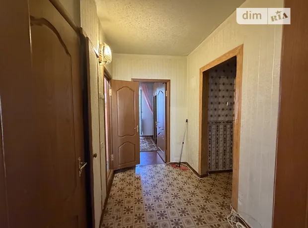 Квартира на вул. Деміївська, 35Б в Київ, ID 167138, фото №2