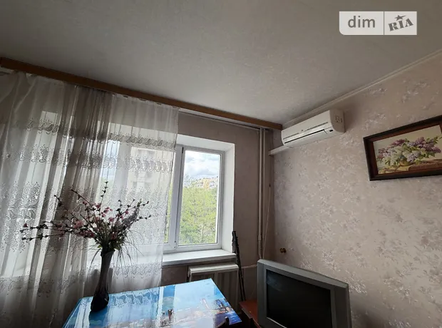 Квартира на вул. Деміївська, 35Б в Києві, ID 167138, фото №11