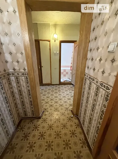 Квартира на вул. Деміївська, 35Б в Київ, ID 167138, фото №4