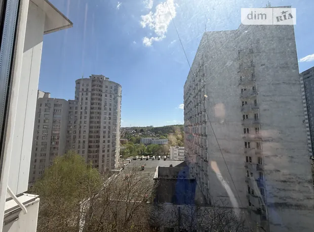 Квартира на вул. Деміївська, 35Б в Київ, ID 167138, фото №5