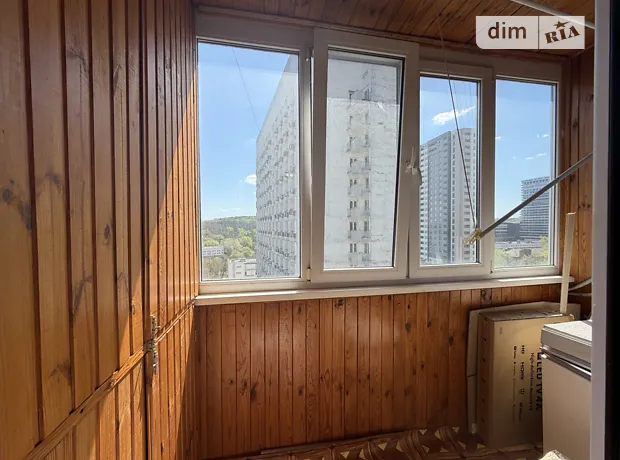 Квартира на вул. Деміївська, 35Б в Києві, ID 167138, фото №6