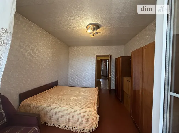 Квартира на вул. Деміївська, 35Б в Києві, ID 167138, фото №7