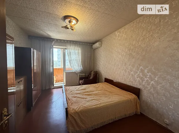 Квартира на вул. Деміївська, 35Б в Києві, ID 167138, фото №8