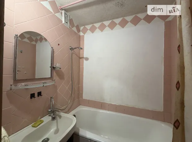 Квартира на вул. Деміївська, 35Б в Києві, ID 167138, фото №9