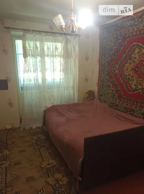 Квартира на вул. Святоандріївська, 58 в Кривому Розі, ID 166566, фото №12