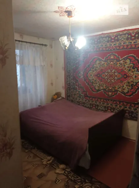 Квартира на вул. Святоандріївська, 58 в Кривому Розі, ID 166566, фото №5