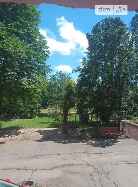 Квартира на вул. Святоандріївська, 58 в Кривому Розі, ID 166566, фото №6