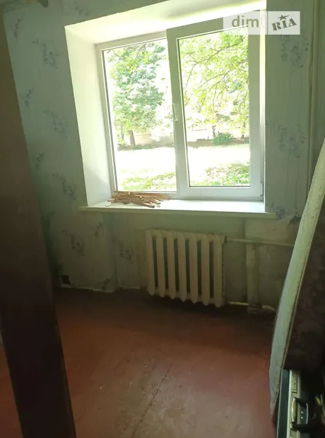 Квартира на вул. Святоандріївська, 58 в Кривому Розі, ID 166566, фото №10