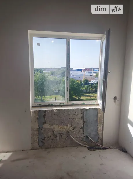 Квартира на вул. Теплична, 62 в Києві, ID 306714, фото №12