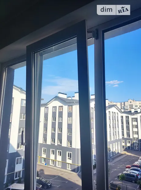 Квартира на вул. Теплична, 62 в Києві, ID 306714, фото №14