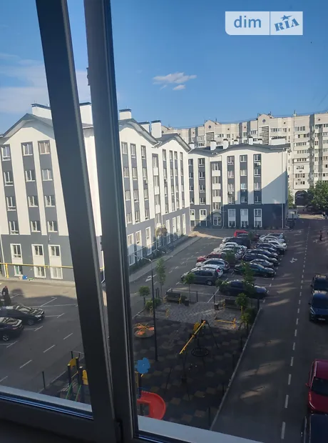 Квартира на вул. Теплична, 62 в Києві, ID 306714, фото №15