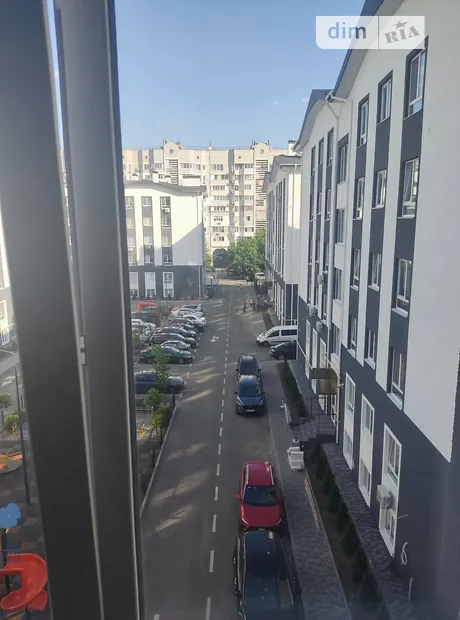 Квартира на вул. Теплична, 62 в Києві, ID 306714, фото №16
