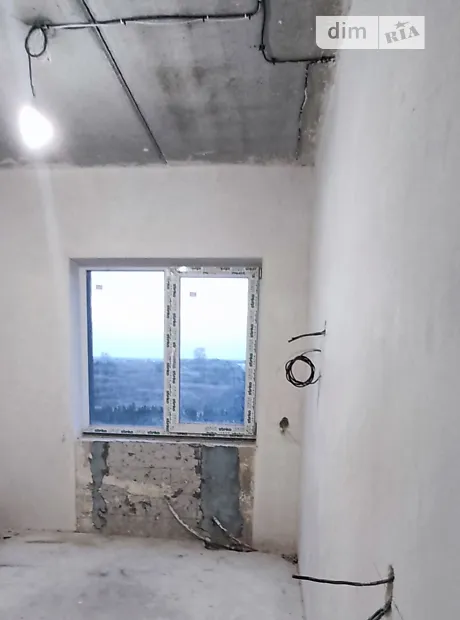 Квартира на вул. Теплична, 62 в Києві, ID 306714, фото №4