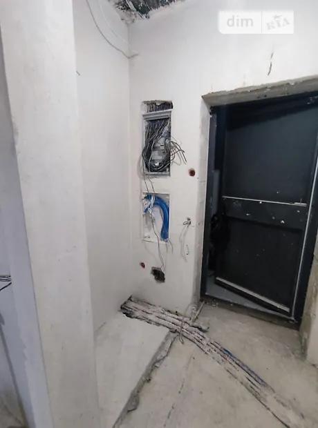 Квартира на вул. Теплична, 62 в Києві, ID 306714, фото №5