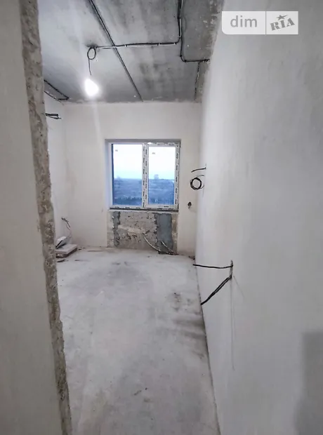 Квартира на вул. Теплична, 62 в Києві, ID 306714, фото №6