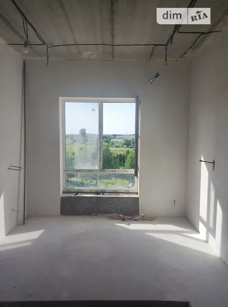 Квартира на вул. Теплична, 62 в Києві, ID 306714, фото №9