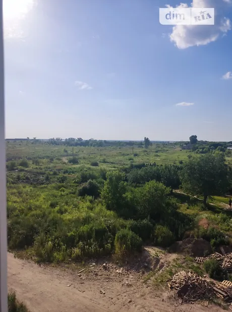 Квартира на вул. Теплична, 62 в Києві, ID 306714, фото №10