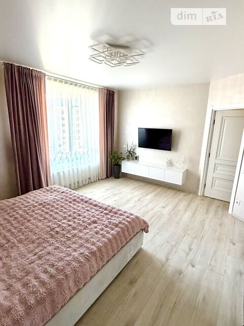 Квартира на вул. Інститутська в Хмельницькому, ID 234889, фото №1