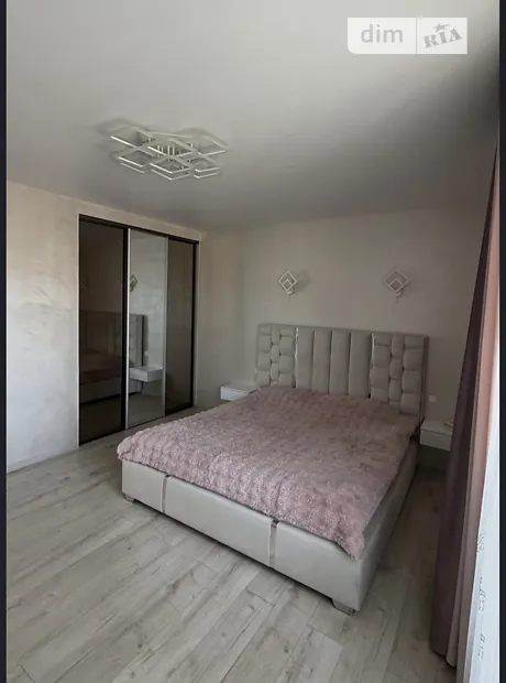 Квартира на вул. Інститутська в Хмельницькому, ID 234889, фото №2