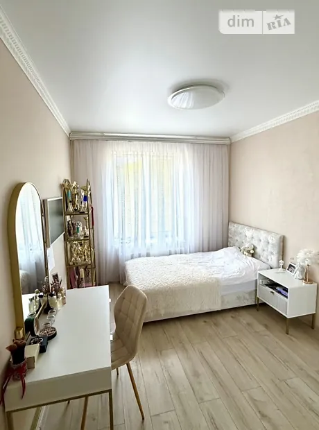 Квартира на вул. Інститутська в Хмельницькому, ID 234889, фото №3