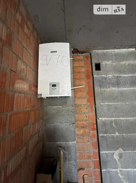 Квартира на вул. Мисливська, 5 в Києві, ID 308540, фото №4
