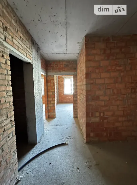 Квартира на вул. Мисливська, 5 в Києві, ID 308540, фото №8