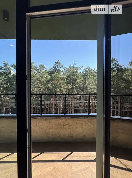 Квартира на вул. Мисливська, 5 в Києві, ID 308539, фото №12