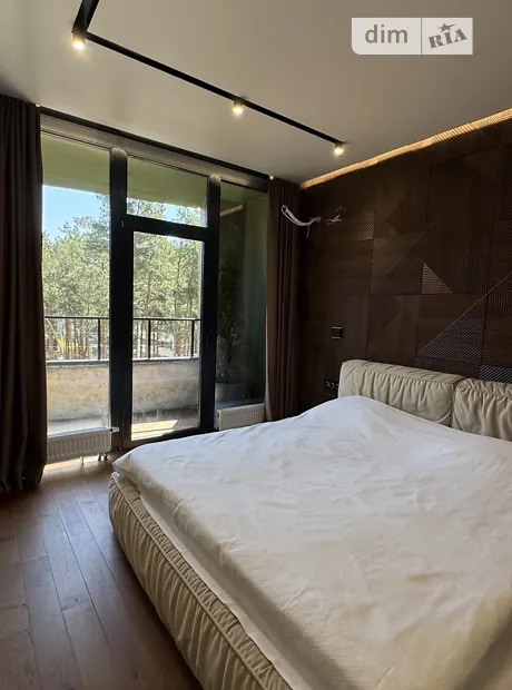 Квартира на вул. Мисливська, 5 в Києві, ID 308539, фото №14