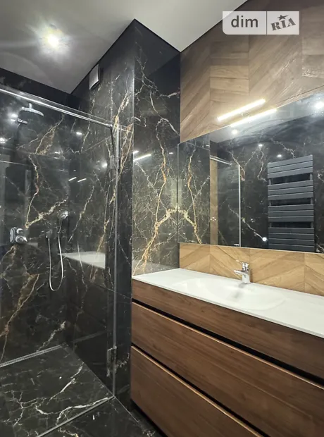 Квартира на вул. Мисливська, 5 в Києві, ID 308539, фото №15