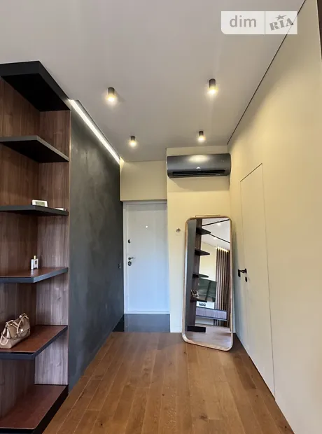 Квартира на вул. Мисливська, 5 в Києві, ID 308539, фото №3